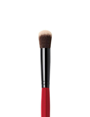 https://cdn.shopify.com/s/files/1/1857/6931/products/IKda0t8pc2.jpg?v=1699964495